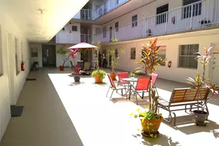 2010 Fillmore St, Hollywood, FL 33020 - Photo 34