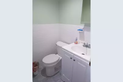 2010 Fillmore Street #303, Hollywood, FL 33020 - Photo 30