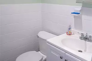 2010 Fillmore St, Hollywood, FL 33020 - Photo 30