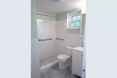 2010 Fillmore Street #303, Hollywood, FL 33020 - Photo 28