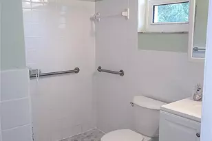 2010 Fillmore St, Hollywood, FL 33020 - Photo 28