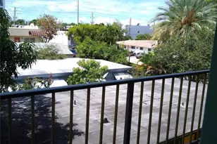 2010 Fillmore St, Hollywood, FL 33020 - Photo 24