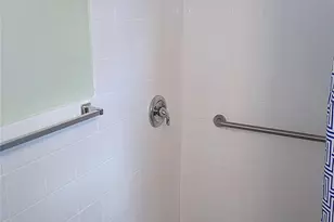 2010 Fillmore St, Hollywood, FL 33020 - Photo 26