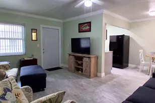 2010 Fillmore St, Hollywood, FL 33020 - Photo 10