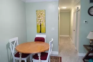 2010 Fillmore St, Hollywood, FL 33020 - Photo 14