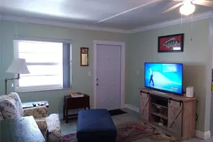 2010 Fillmore St, Hollywood, FL 33020 - Photo 12