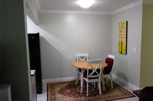 2010 Fillmore St, Hollywood, FL 33020 - Photo 14