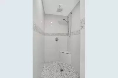 431 S Cortez Drive #431, Margate, FL 33068 - Photo 16