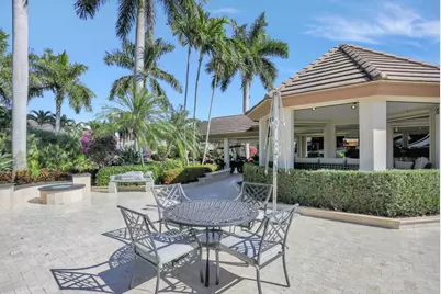 431 S Cortez Drive #431, Margate, FL 33068 - Photo 22