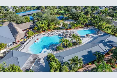 431 S Cortez Drive #431, Margate, FL 33068 - Photo 26
