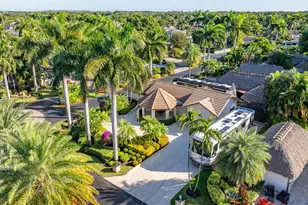 431 S Cortez Dr, Margate, FL 33068 - Photo 1