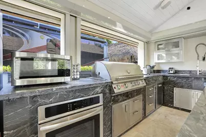 431 S Cortez Drive #431, Margate, FL 33068 - Photo 10