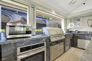 431 S Cortez Dr, Margate, FL 33068 - Photo 10