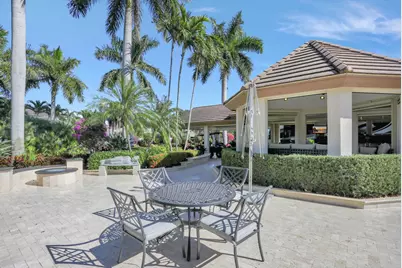 431 S Cortez Drive #431, Margate, FL 33068 - Photo 22