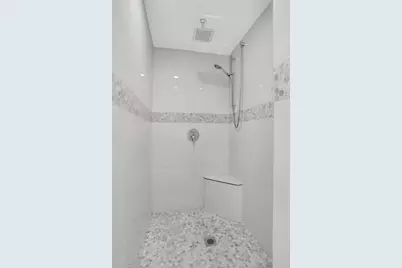 431 S Cortez Drive #431, Margate, FL 33068 - Photo 16