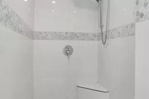 431 S Cortez Dr, Margate, FL 33068 - Photo 16