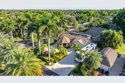 431 S Cortez Drive #431, Margate, FL 33068 - Photo 1