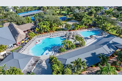 431 S Cortez Drive #431, Margate, FL 33068 - Photo 28