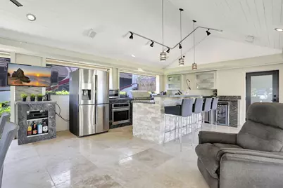 431 S Cortez Drive #431, Margate, FL 33068 - Photo 8