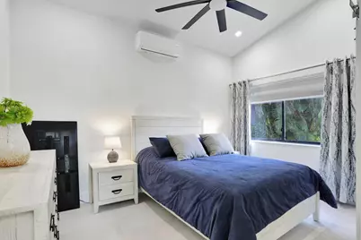 431 S Cortez Drive #431, Margate, FL 33068 - Photo 14