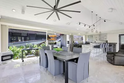 431 S Cortez Drive #431, Margate, FL 33068 - Photo 6