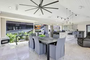 431 S Cortez Dr, Margate, FL 33068 - Photo 6