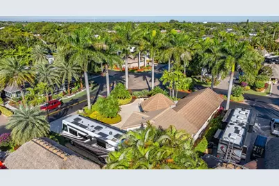 431 S Cortez Drive #431, Margate, FL 33068 - Photo 24