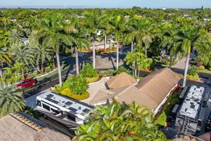 431 S Cortez Dr, Margate, FL 33068 - Photo 24