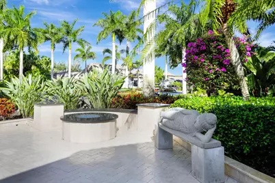 431 S Cortez Drive #431, Margate, FL 33068 - Photo 26