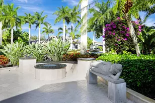 431 S Cortez Dr, Margate, FL 33068 - Photo 26