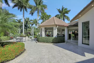 431 S Cortez Drive #431, Margate, FL 33068 - Photo 20