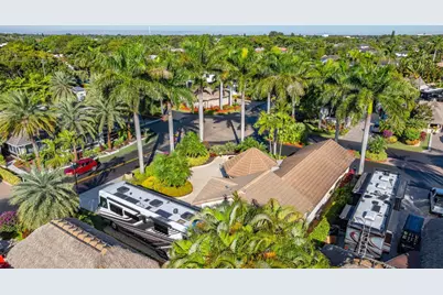 431 S Cortez Drive #431, Margate, FL 33068 - Photo 24