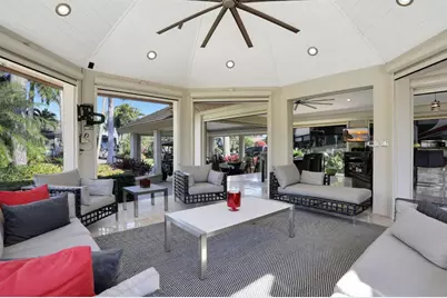 431 S Cortez Drive #431, Margate, FL 33068 - Photo 4