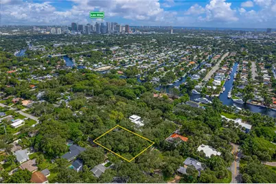 [Address not provided], Fort Lauderdale, FL 33312 - Photo 2