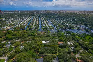 [Address not provided], Fort Lauderdale, FL 33312 - Photo 1