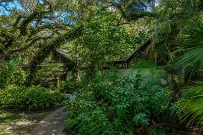 [Address not provided], Fort Lauderdale, FL 33312 - Photo 8