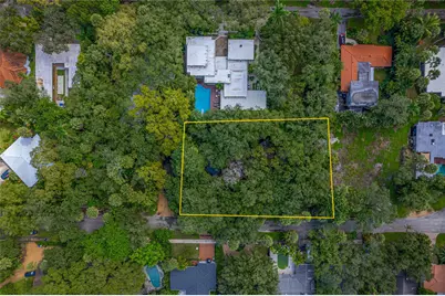 [Address not provided], Fort Lauderdale, FL 33312 - Photo 10