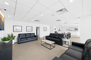 3700 Galt Ocean Dr, Fort Lauderdale, FL 33308 - Photo 38