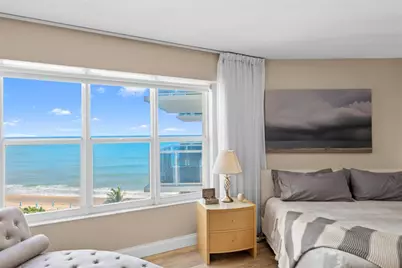 3700 Galt Ocean Drive #702, Fort Lauderdale, FL 33308 - Photo 6