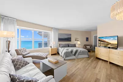 3700 Galt Ocean Drive #702, Fort Lauderdale, FL 33308 - Photo 2