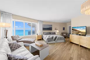 3700 Galt Ocean Dr, Fort Lauderdale, FL 33308 - Photo 2