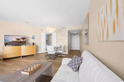 3700 Galt Ocean Drive #702, Fort Lauderdale, FL 33308 - Photo 8