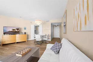 3700 Galt Ocean Dr, Fort Lauderdale, FL 33308 - Photo 8