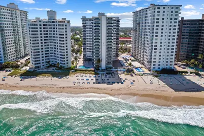 3700 Galt Ocean Drive #702, Fort Lauderdale, FL 33308 - Photo 18