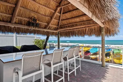 3700 Galt Ocean Drive #702, Fort Lauderdale, FL 33308 - Photo 30