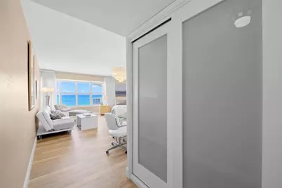 3700 Galt Ocean Drive #702, Fort Lauderdale, FL 33308 - Photo 10