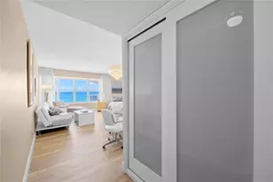 3700 Galt Ocean Dr, Fort Lauderdale, FL 33308 - Photo 10