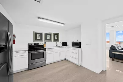 3700 Galt Ocean Drive #702, Fort Lauderdale, FL 33308 - Photo 40