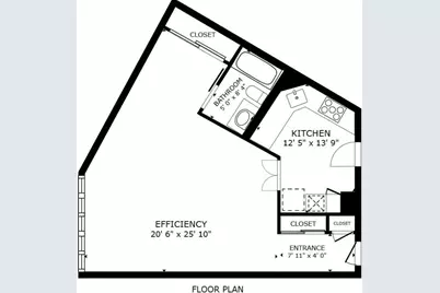 3700 Galt Ocean Drive #702, Fort Lauderdale, FL 33308 - Photo 46