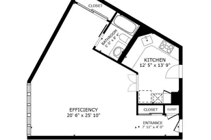 3700 Galt Ocean Dr, Fort Lauderdale, FL 33308 - Photo 46